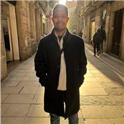 CLASES DE ELECTROCARDIOGRAMA BASICO BARCELONA